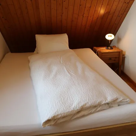 Hotell Lowen *